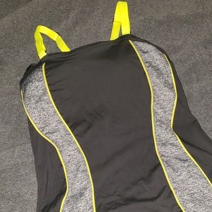 Victoria Secret Sport VSX Tank Top